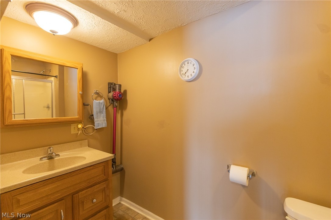 Grafton Township - Residential