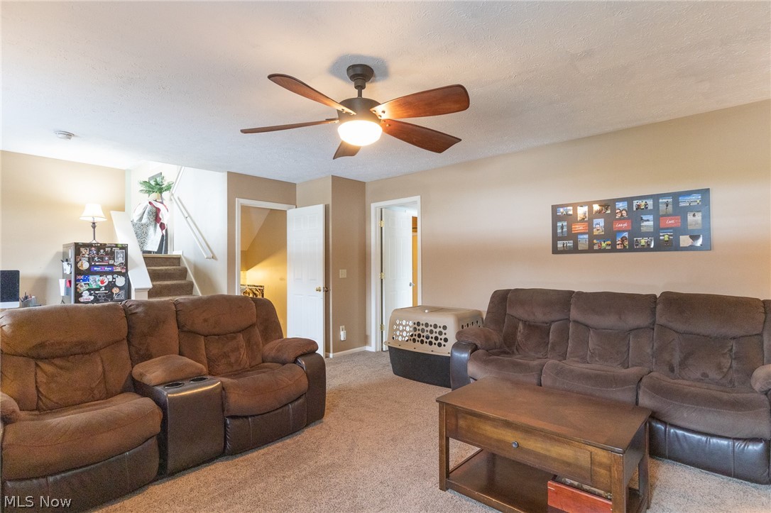 Grafton Township - Residential