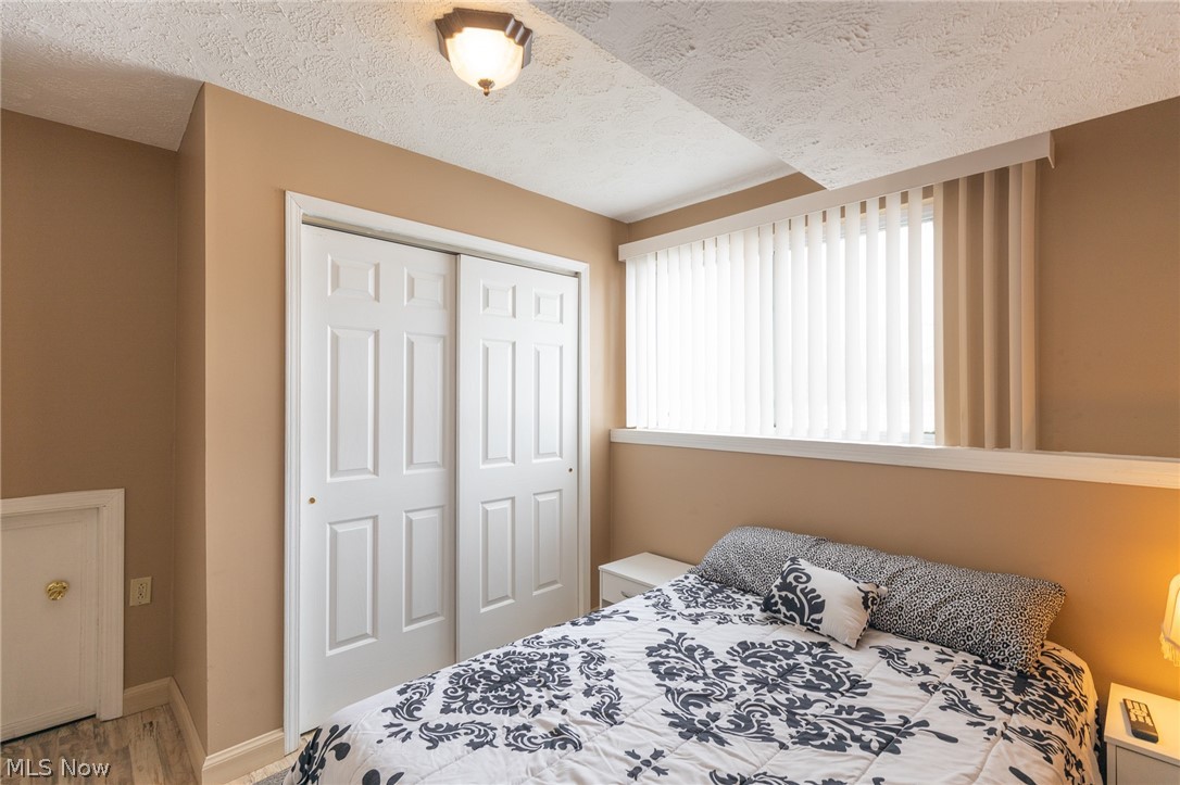 Grafton Township - Residential