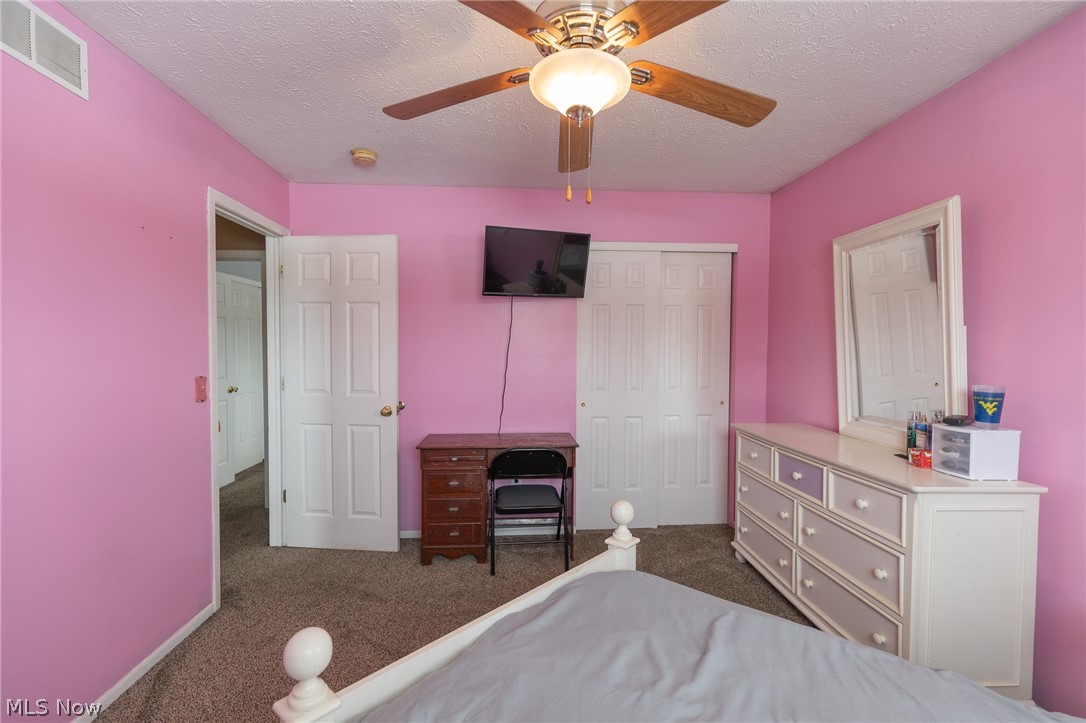 Grafton Township - Residential