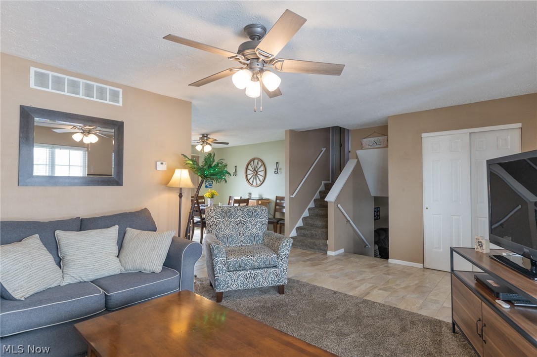 Grafton Township - Residential