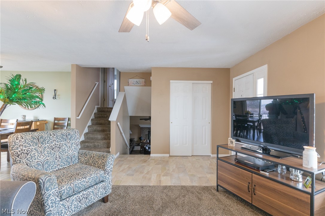 Grafton Township - Residential