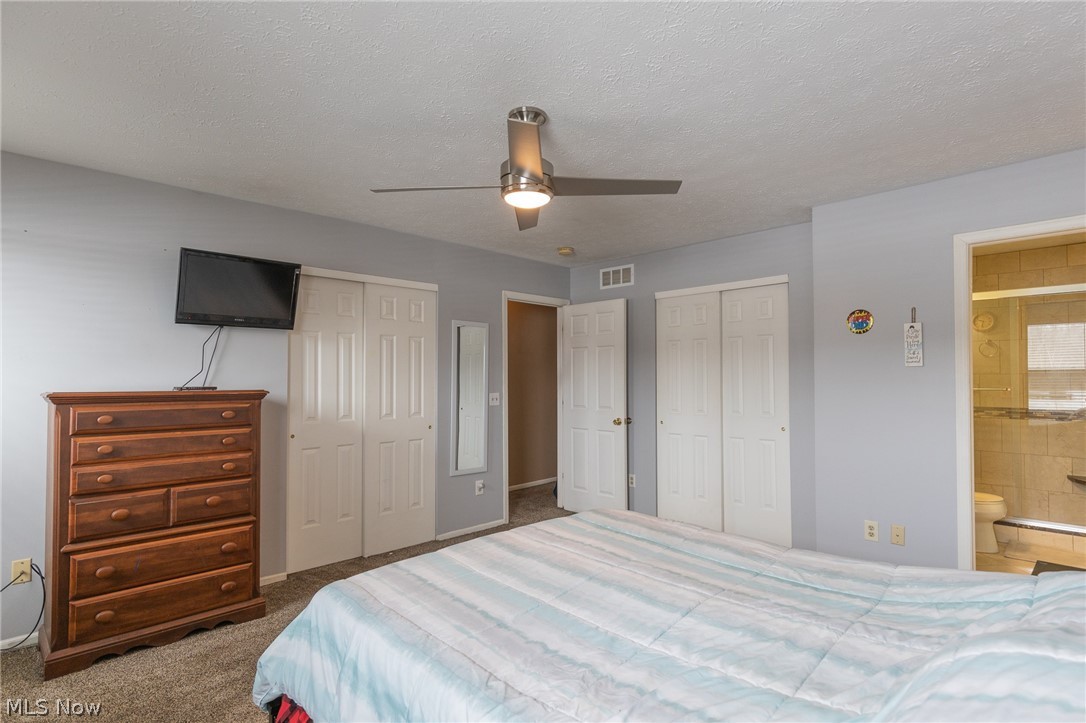 Grafton Township - Residential