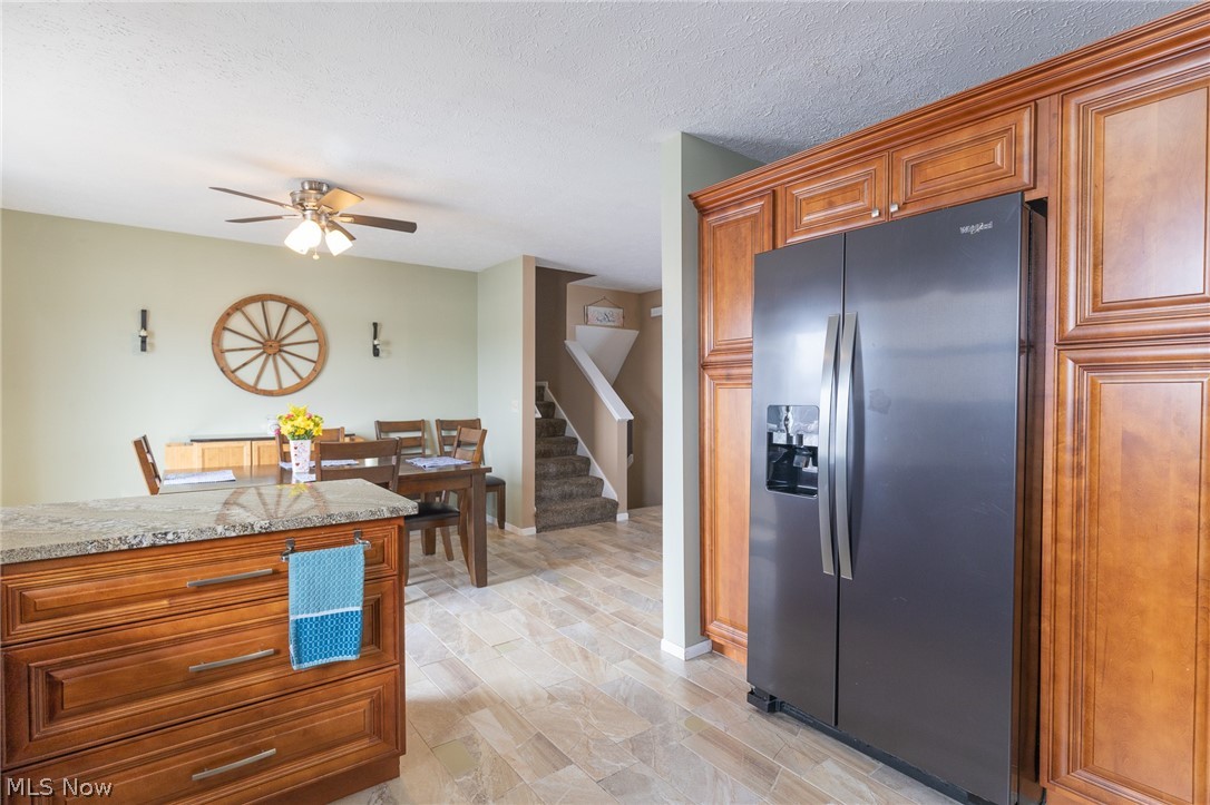Grafton Township - Residential