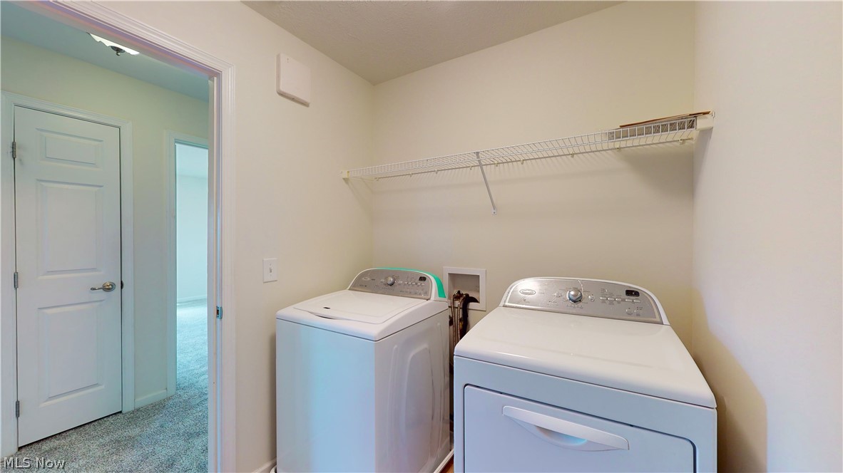 Meadow View Ph 03 - Residential