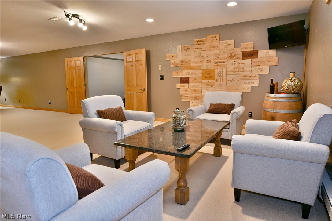 Birch Run Dev - Residential