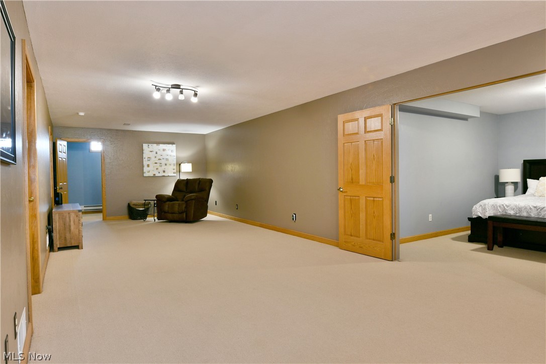 Birch Run Dev - Residential