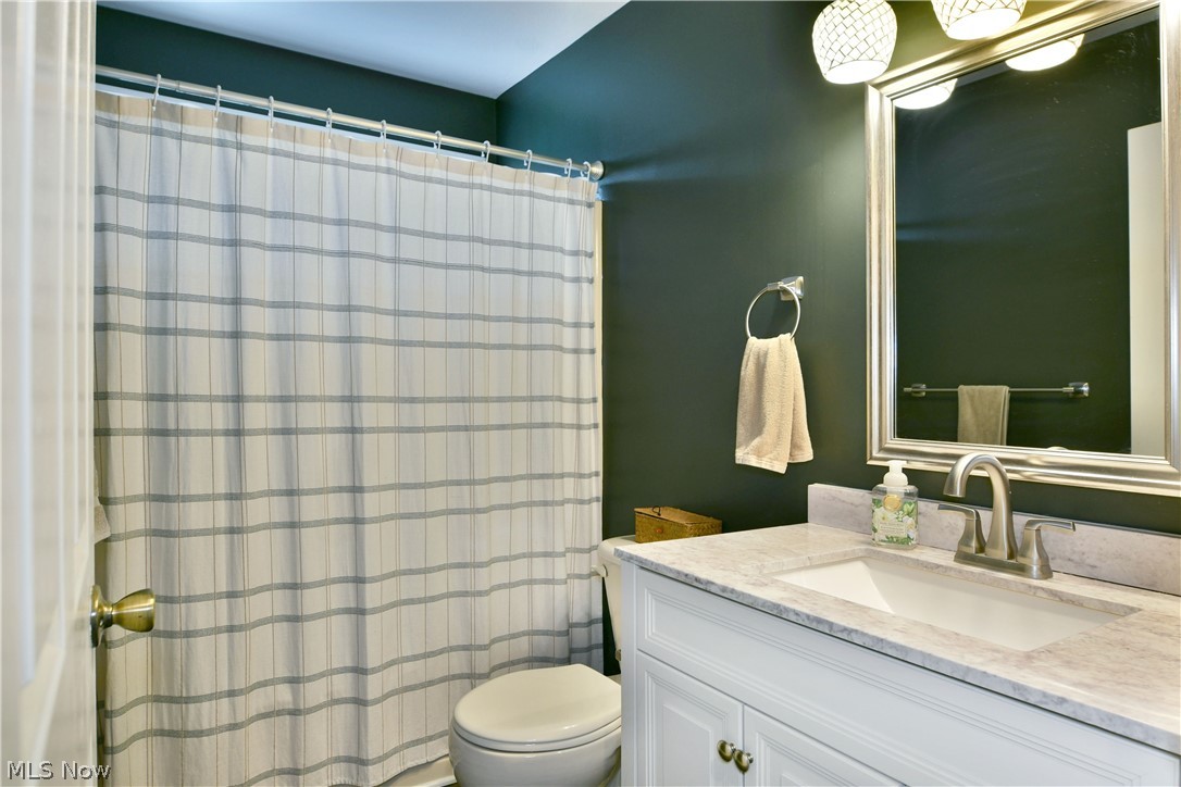 Birch Run Dev - Residential