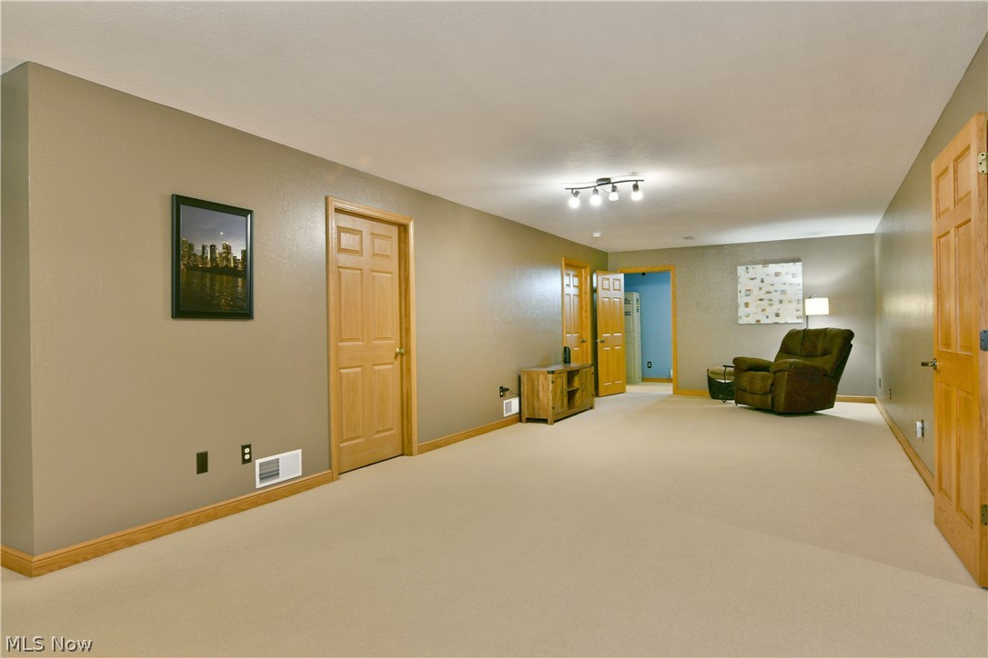 Birch Run Dev - Residential