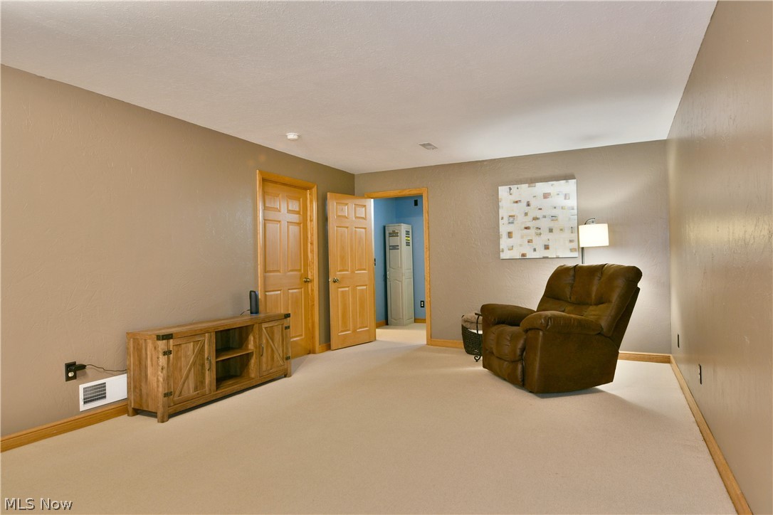 Birch Run Dev - Residential