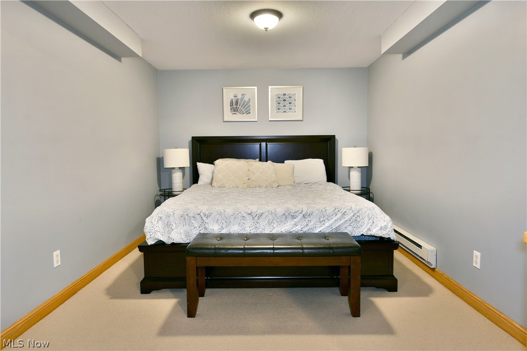 Birch Run Dev - Residential
