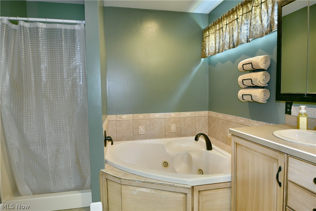 Birch Run Dev - Residential