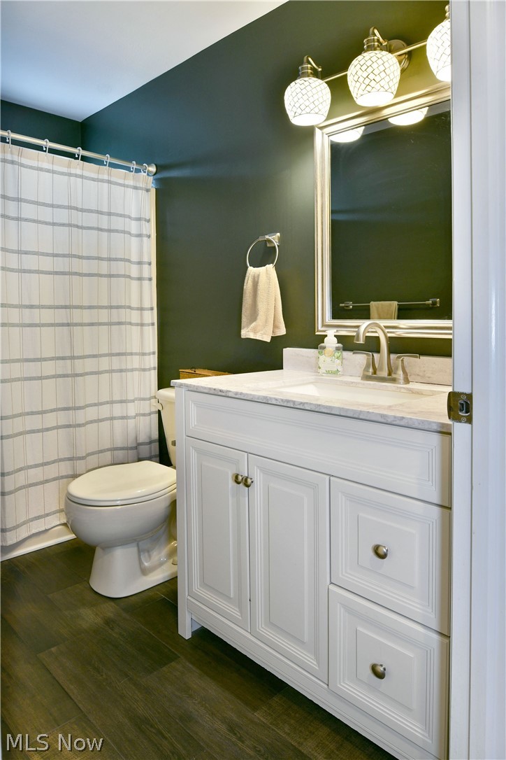 Birch Run Dev - Residential