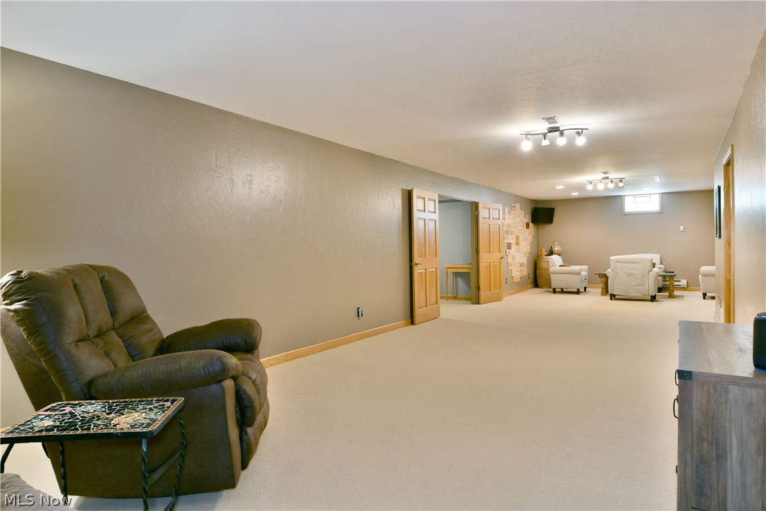 Birch Run Dev - Residential