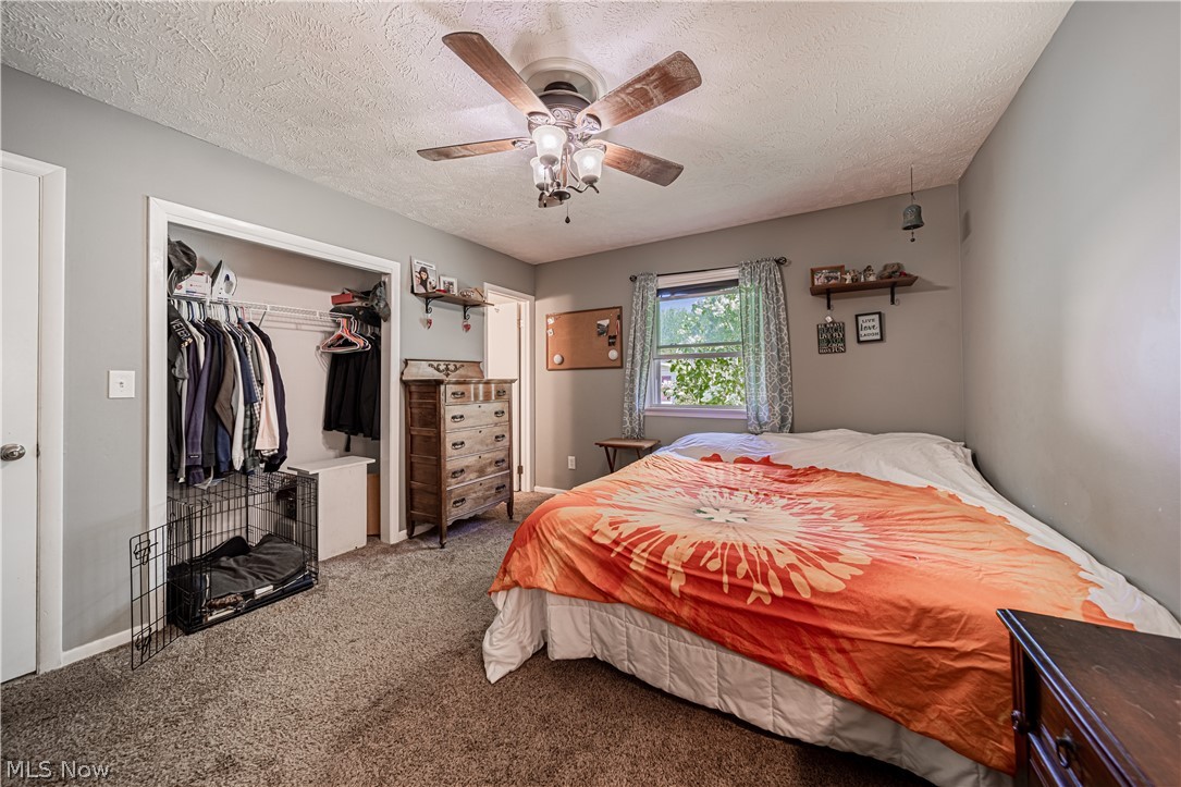 Byler - Residential