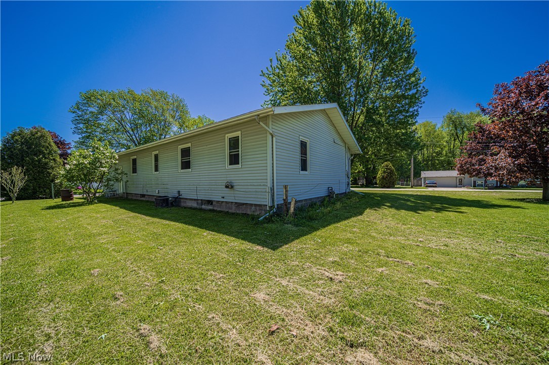 Byler - Residential