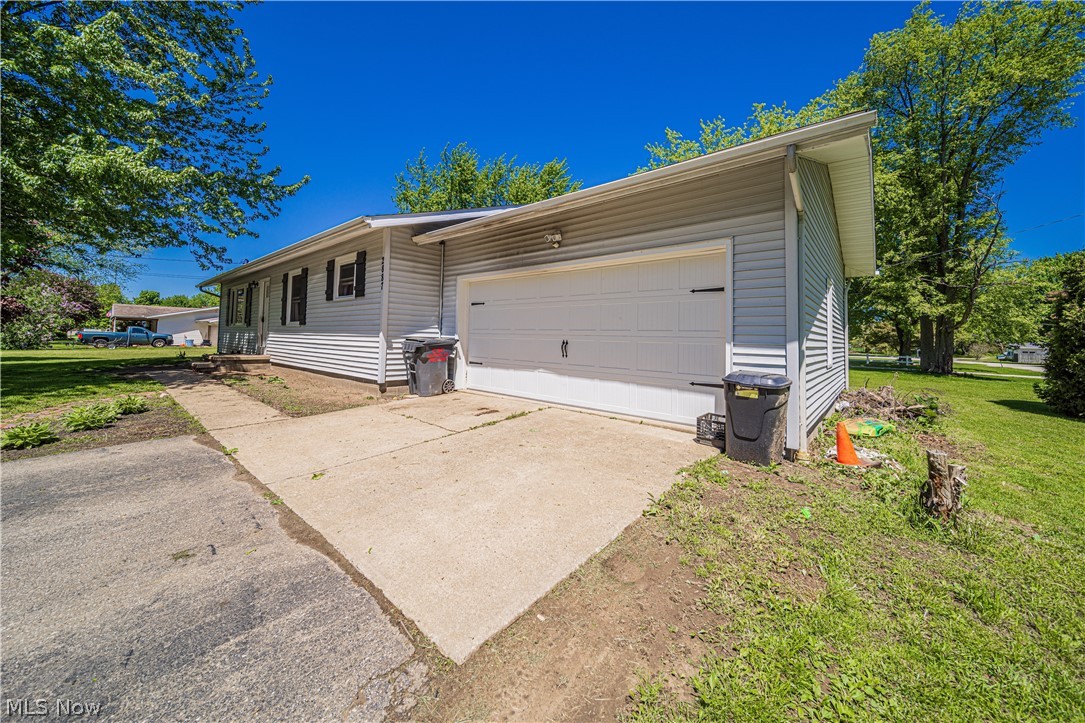 Byler - Residential