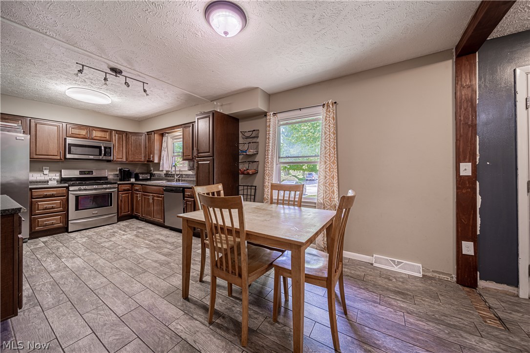 Byler - Residential