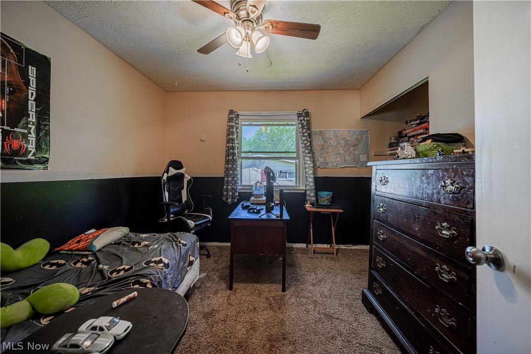 Byler - Residential
