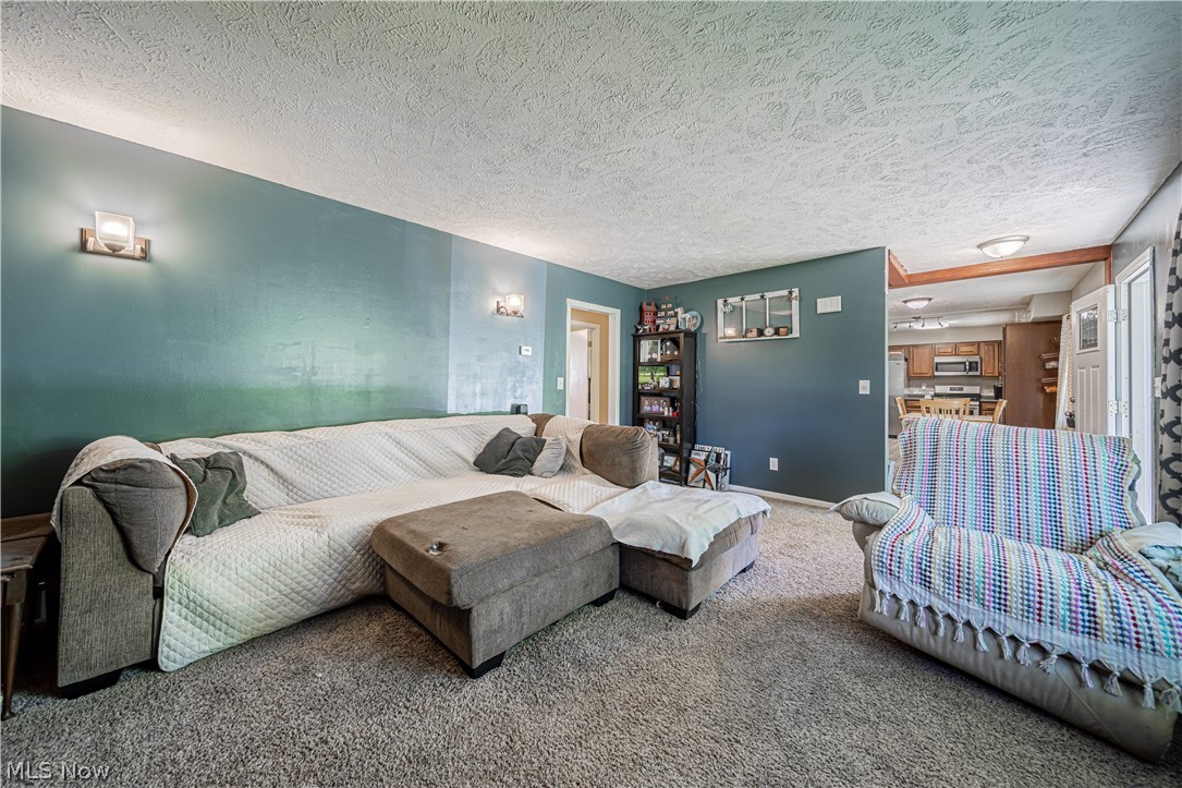 Byler - Residential