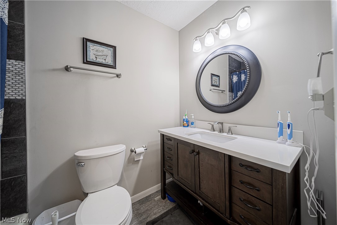 Byler - Residential