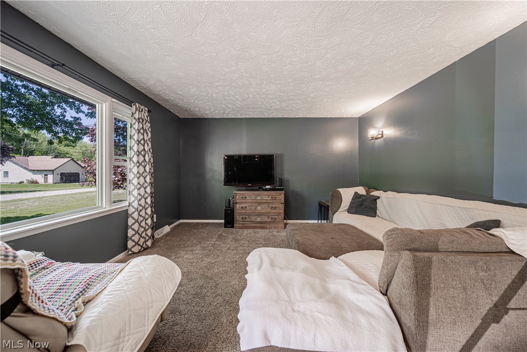 Byler - Residential