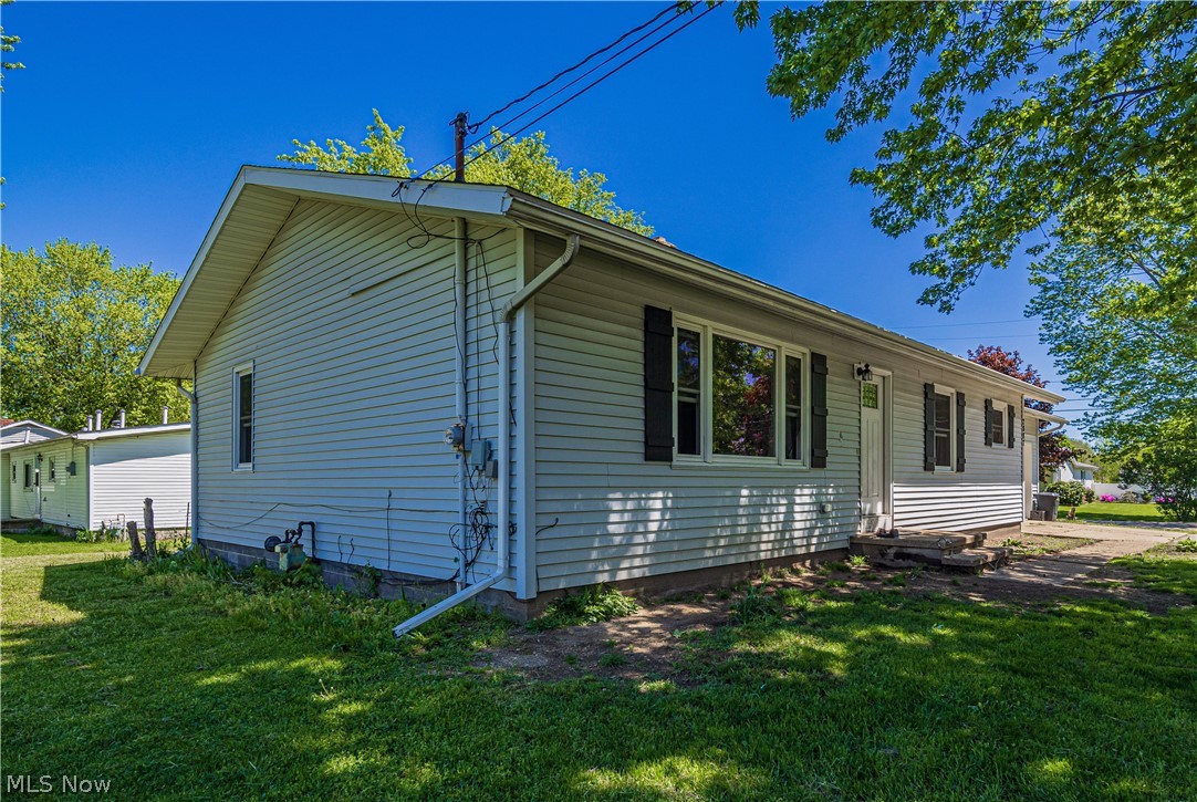 Byler - Residential
