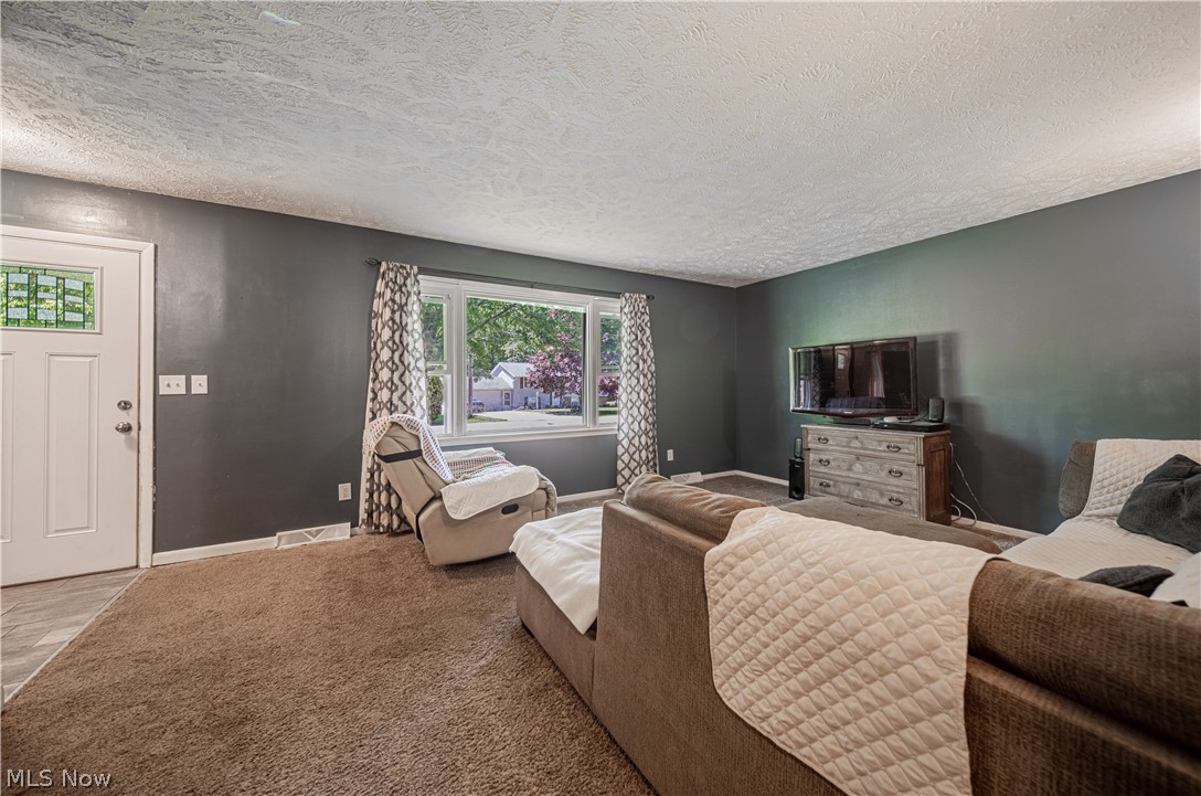 Byler - Residential