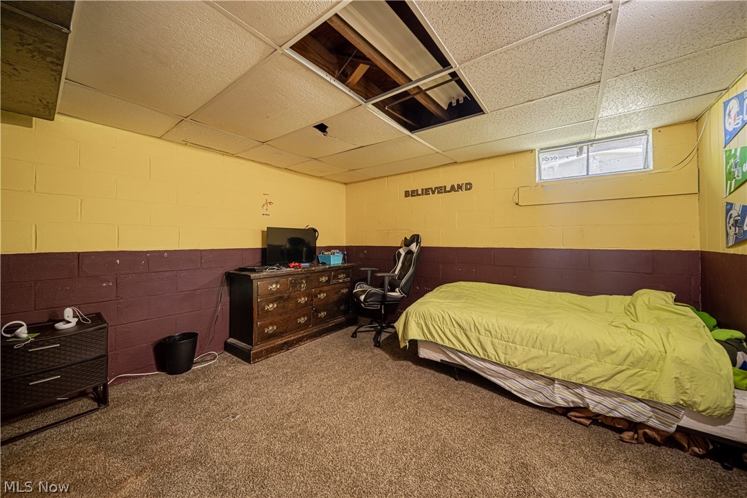 Byler - Residential