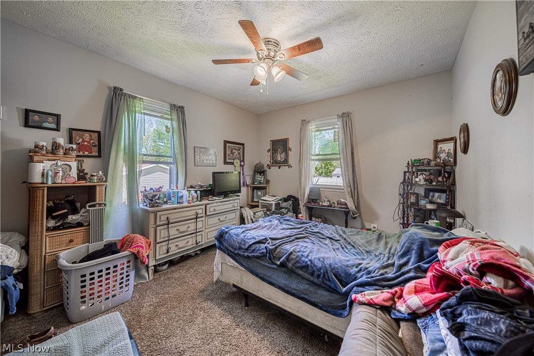Byler - Residential