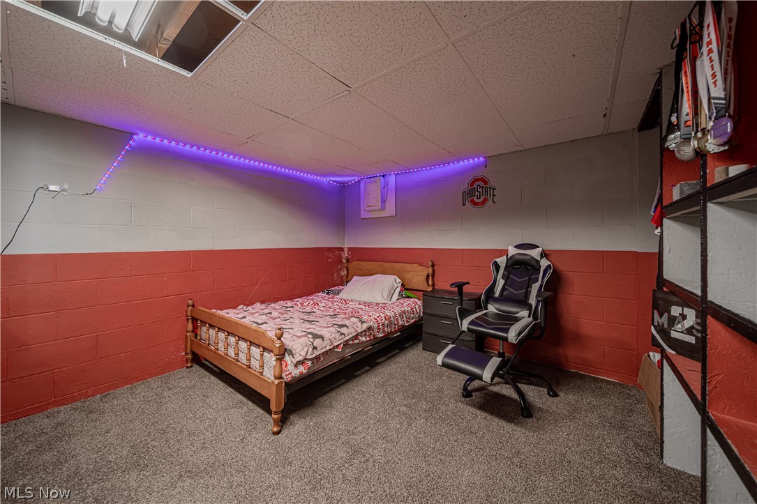 Byler - Residential