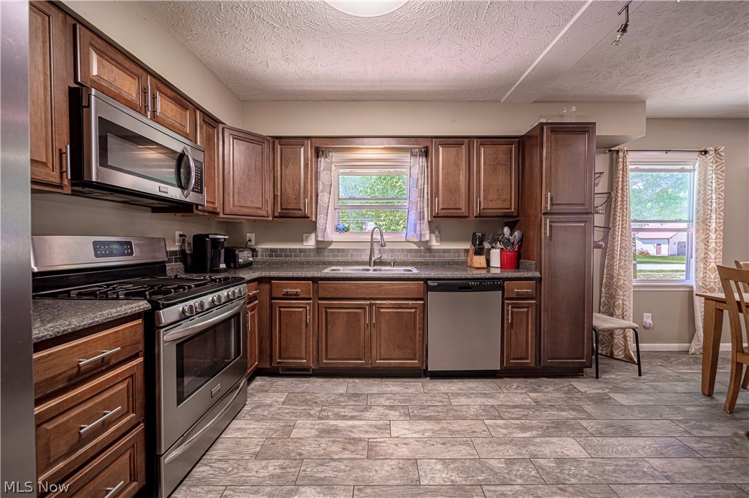 Byler - Residential