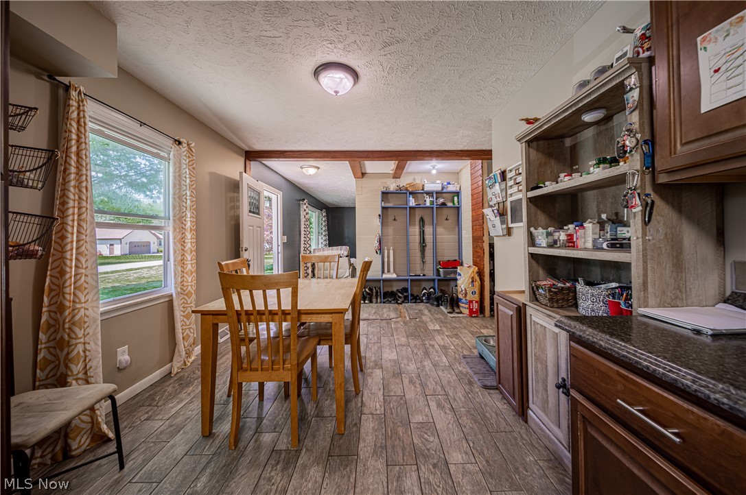 Byler - Residential