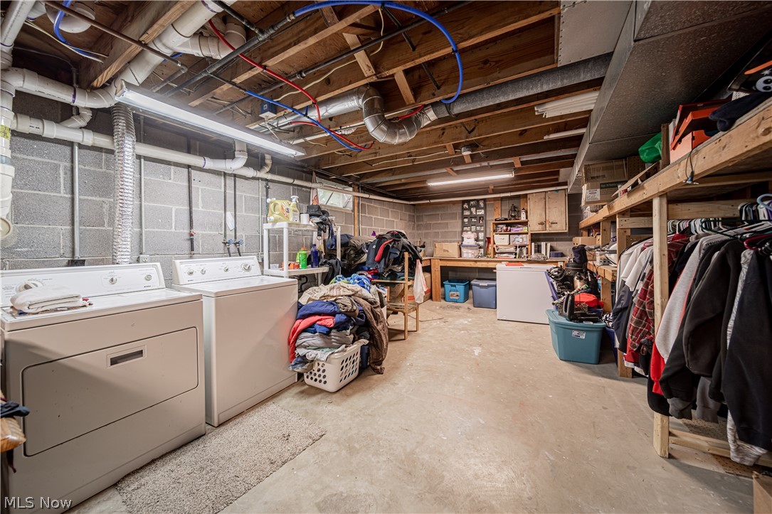 Byler - Residential