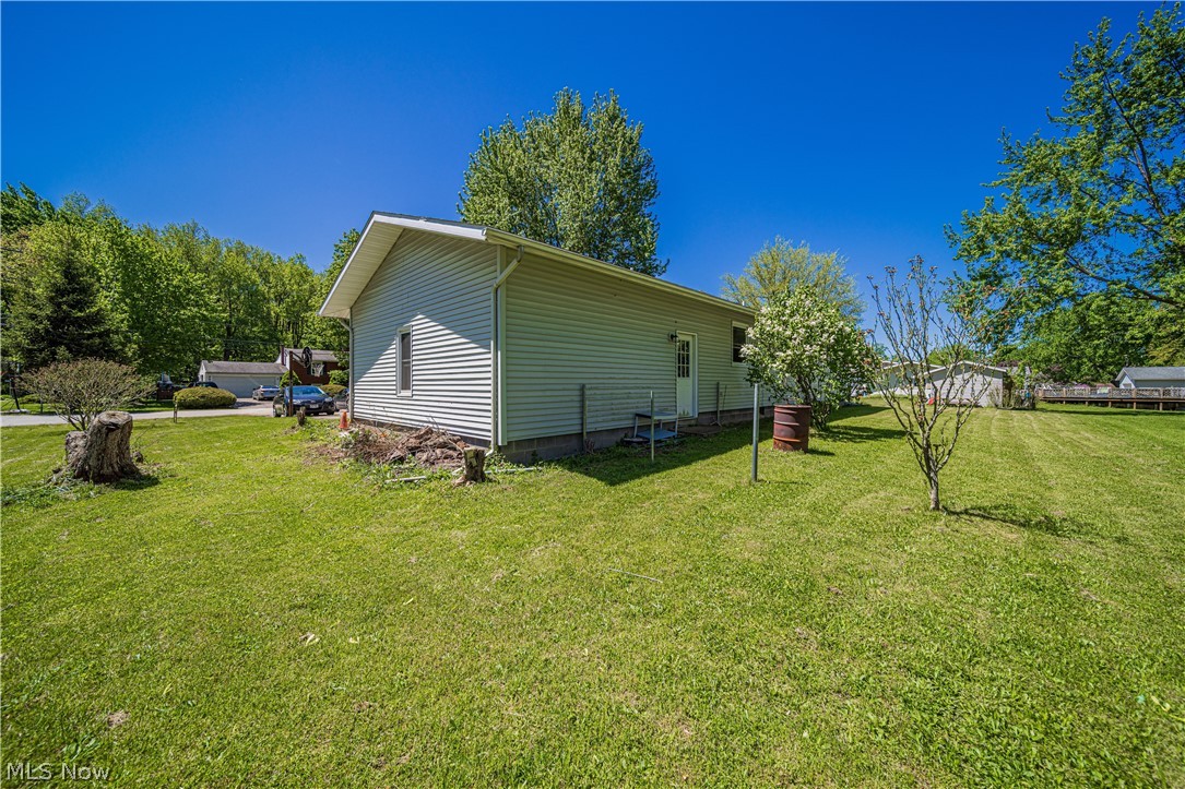 Byler - Residential