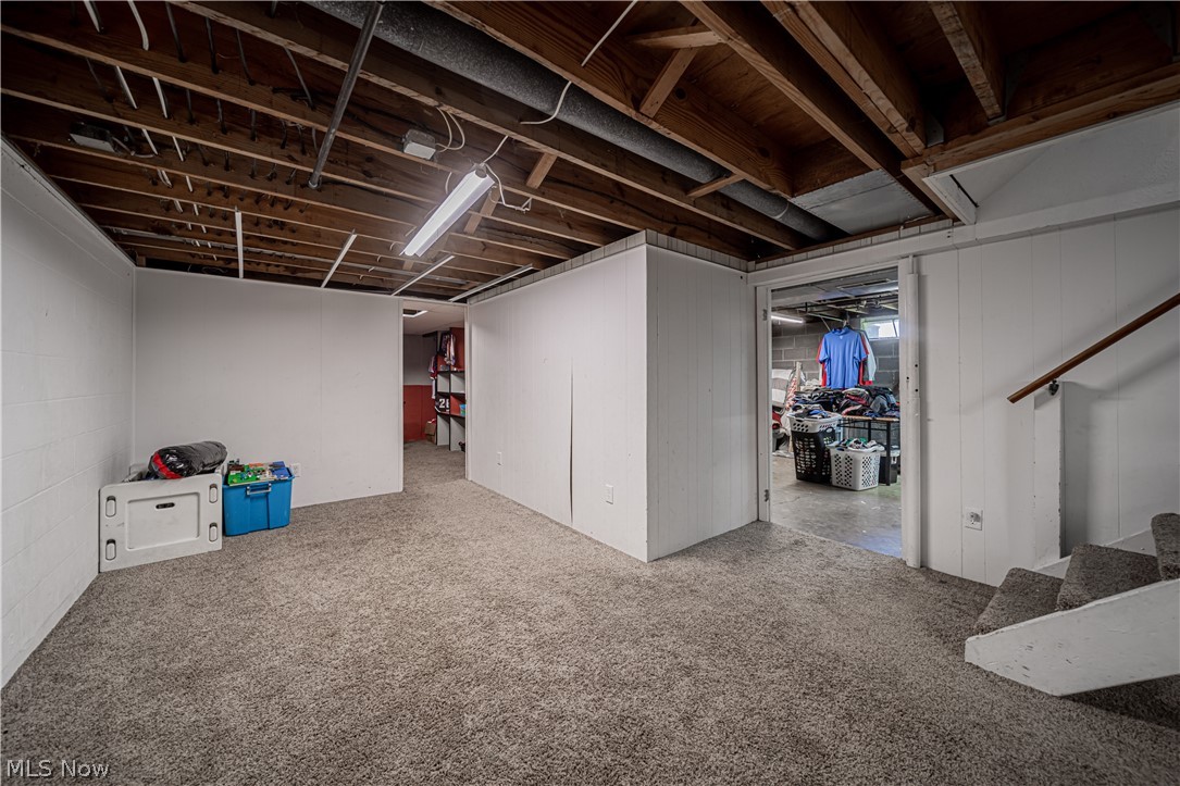 Byler - Residential