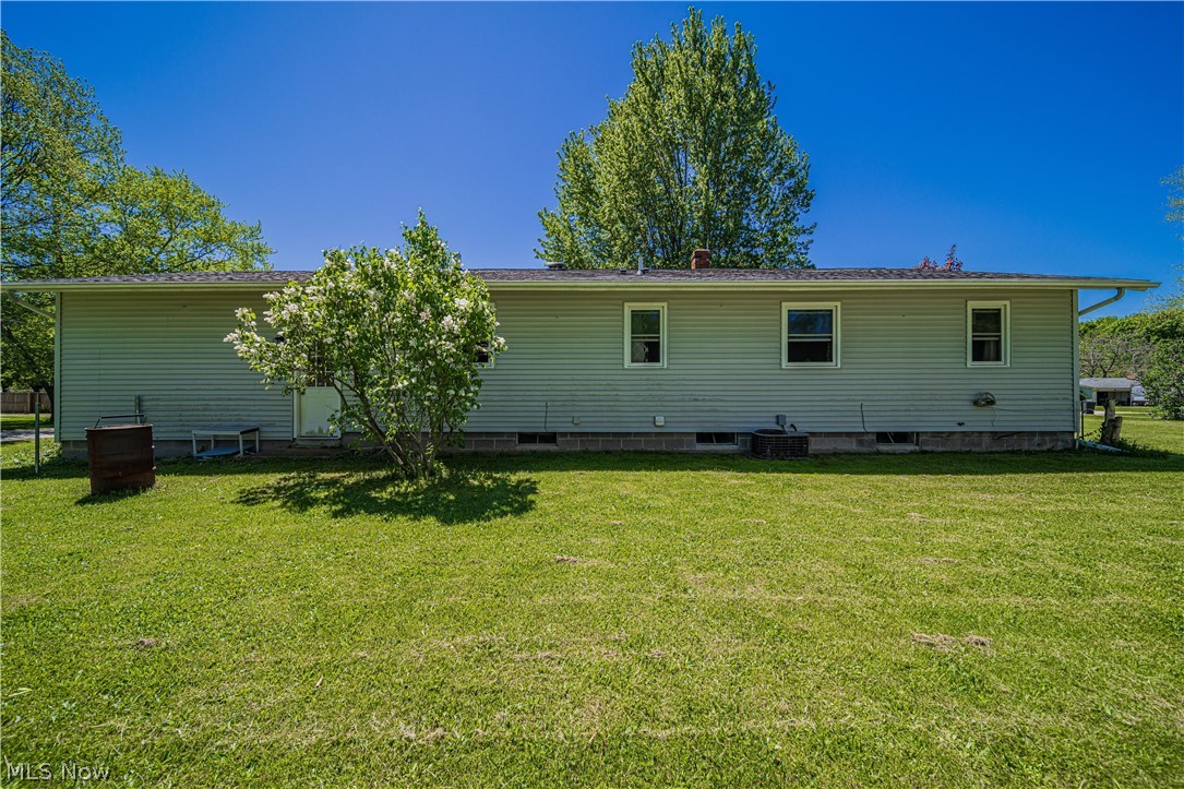Byler - Residential