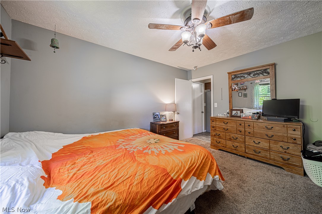Byler - Residential