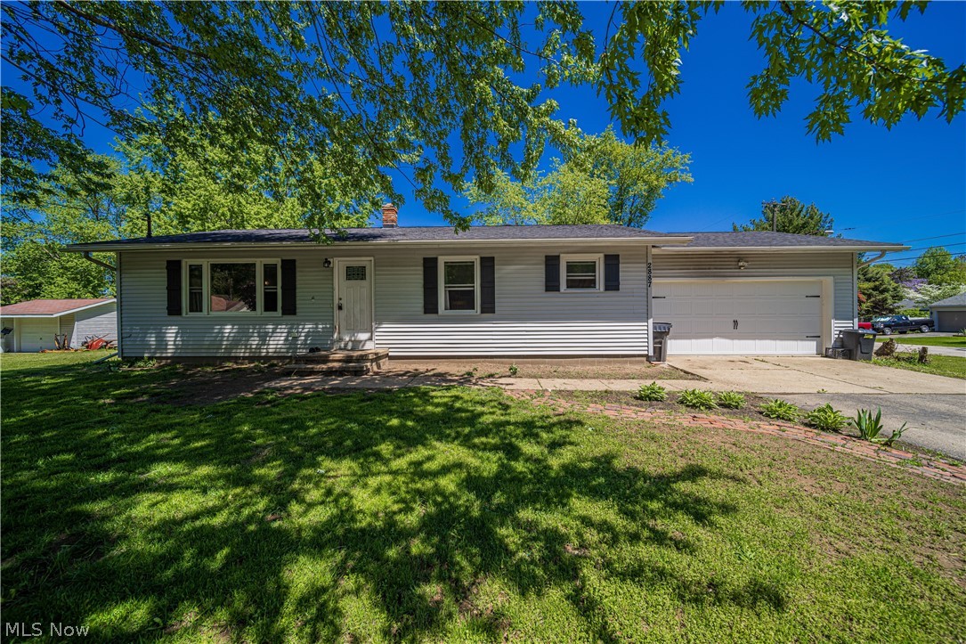 Byler - Residential