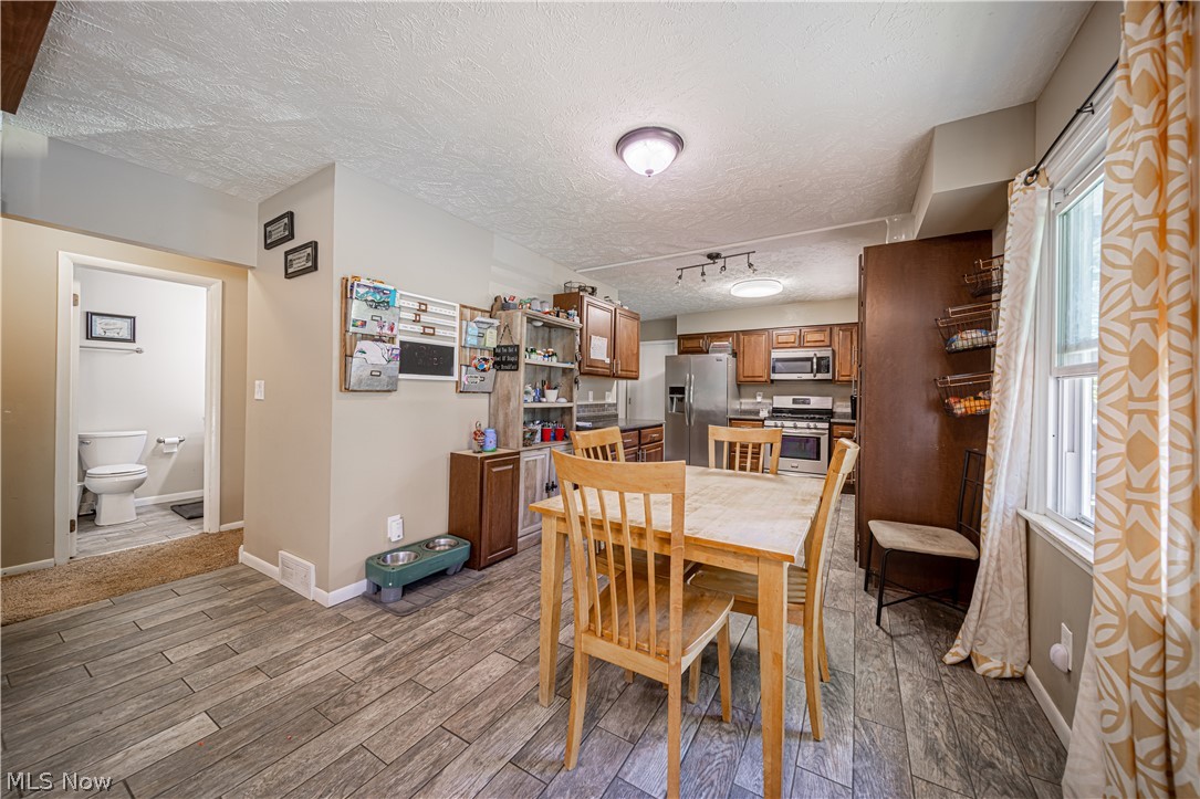 Byler - Residential