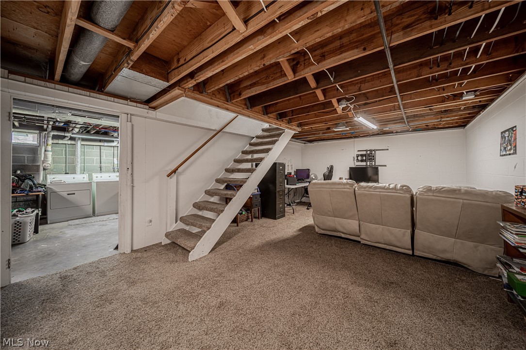 Byler - Residential