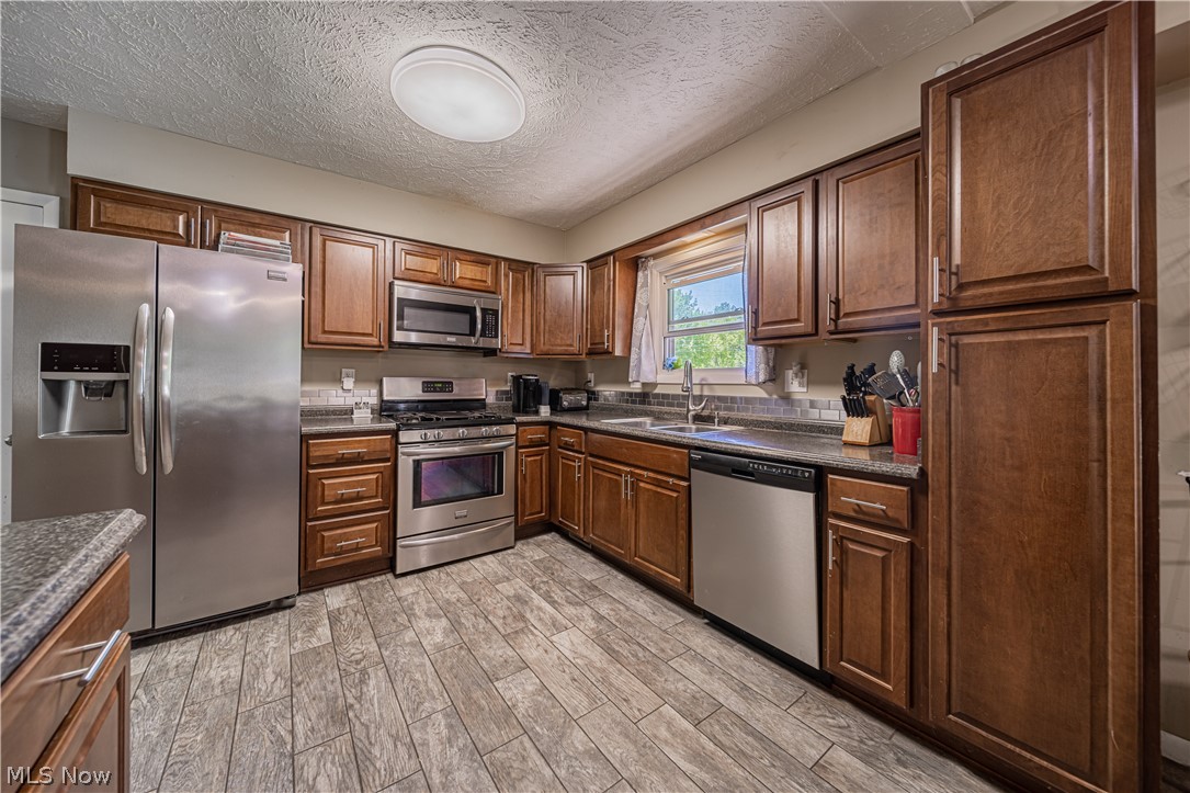 Byler - Residential