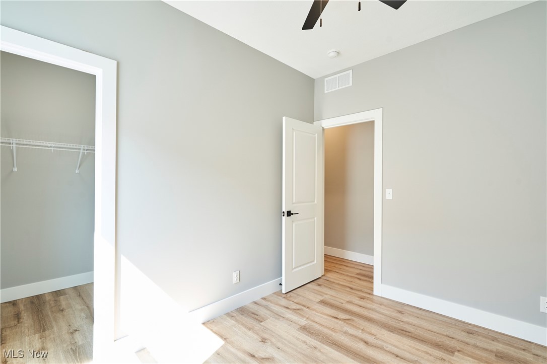 Arcole Estates Sub No2 - Residential