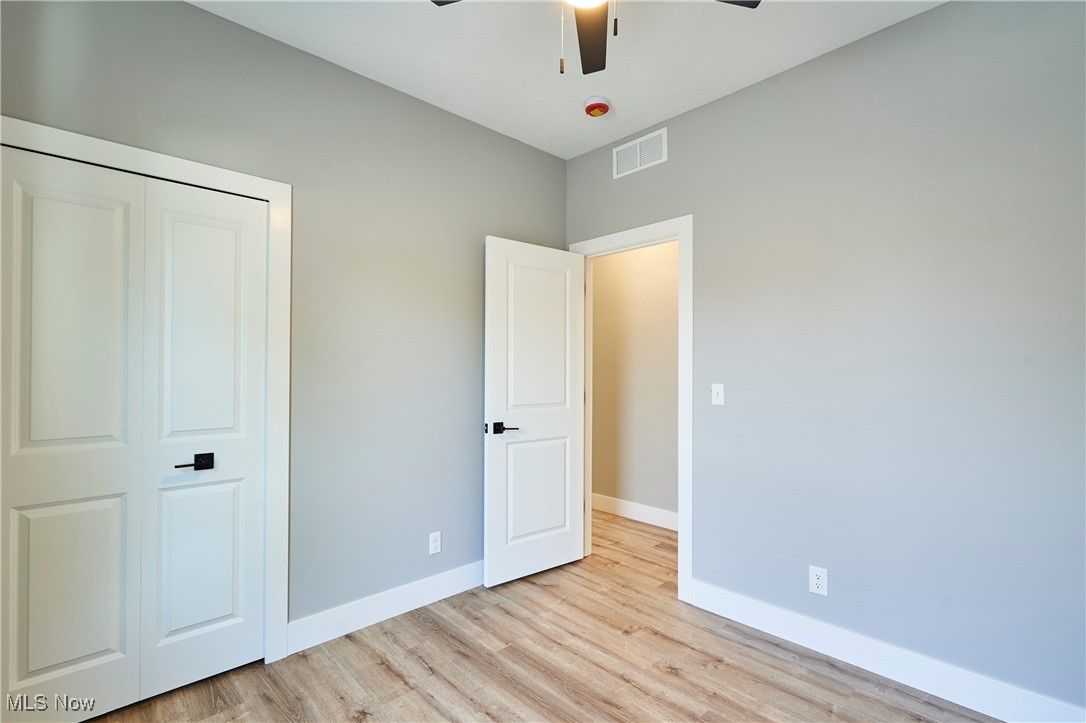 Arcole Estates Sub No2 - Residential