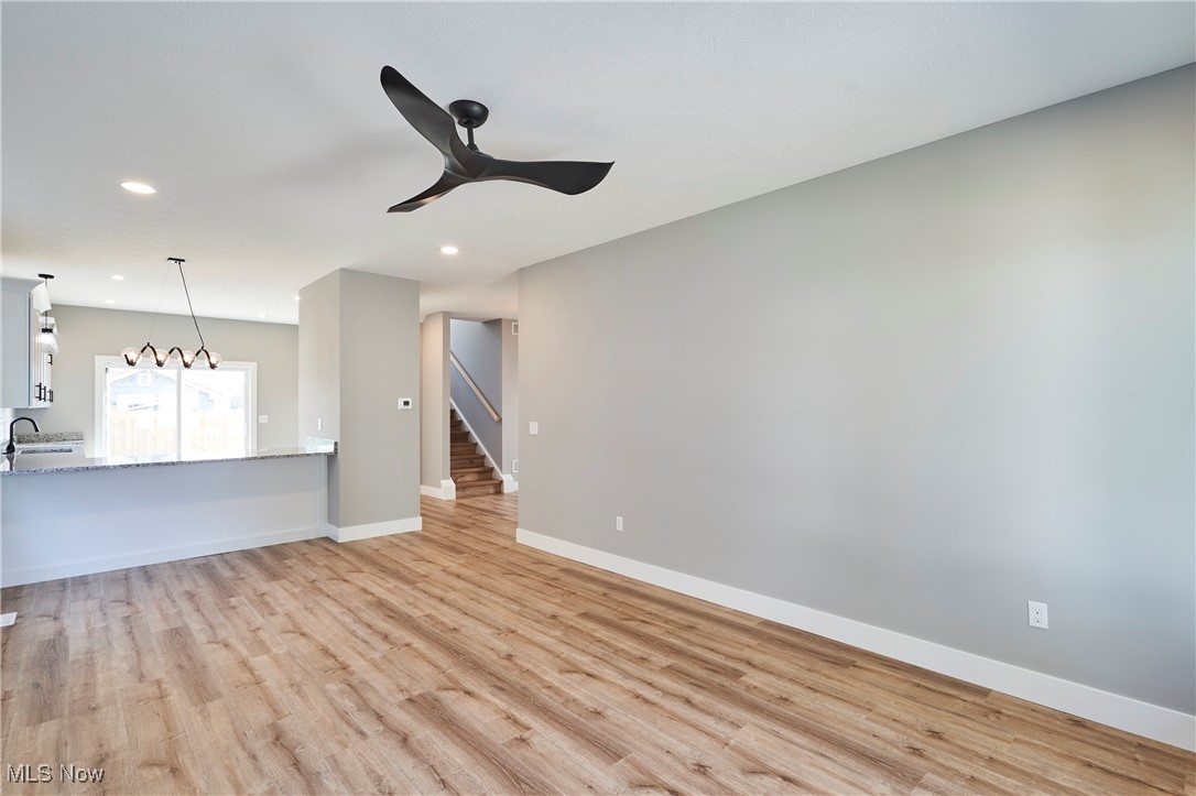 Arcole Estates Sub No2 - Residential