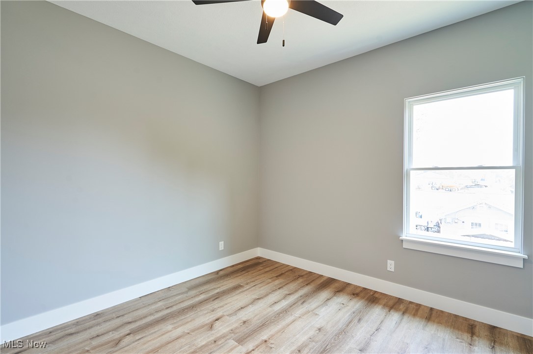 Arcole Estates Sub No2 - Residential