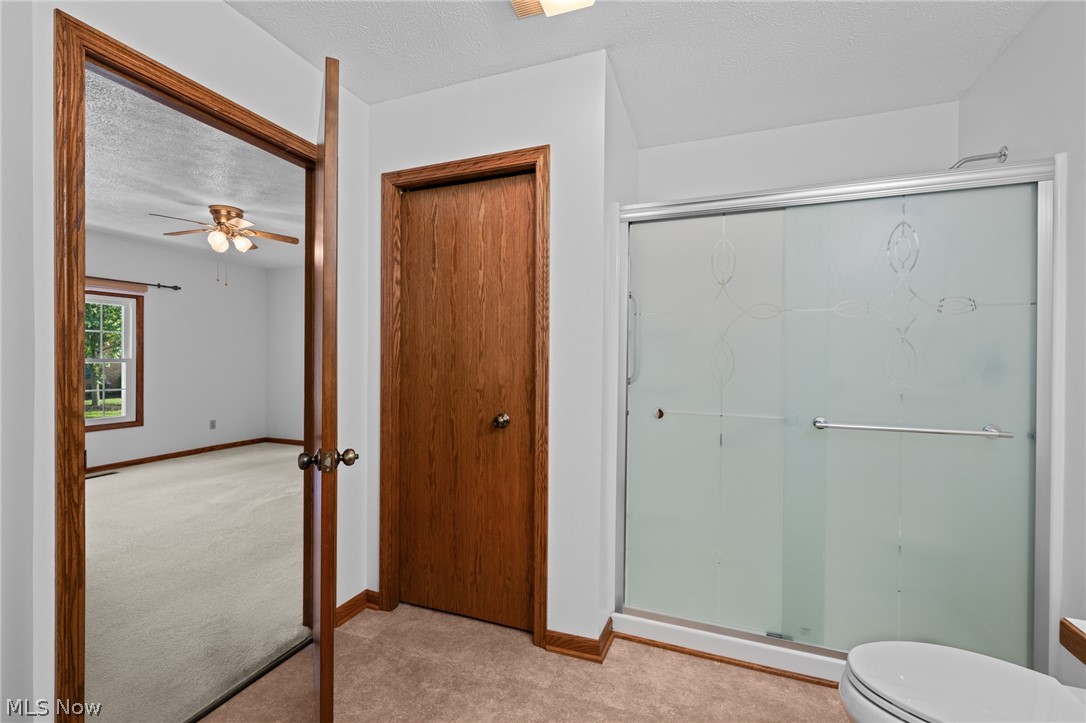 Hartville Country Commons Condo - Residential