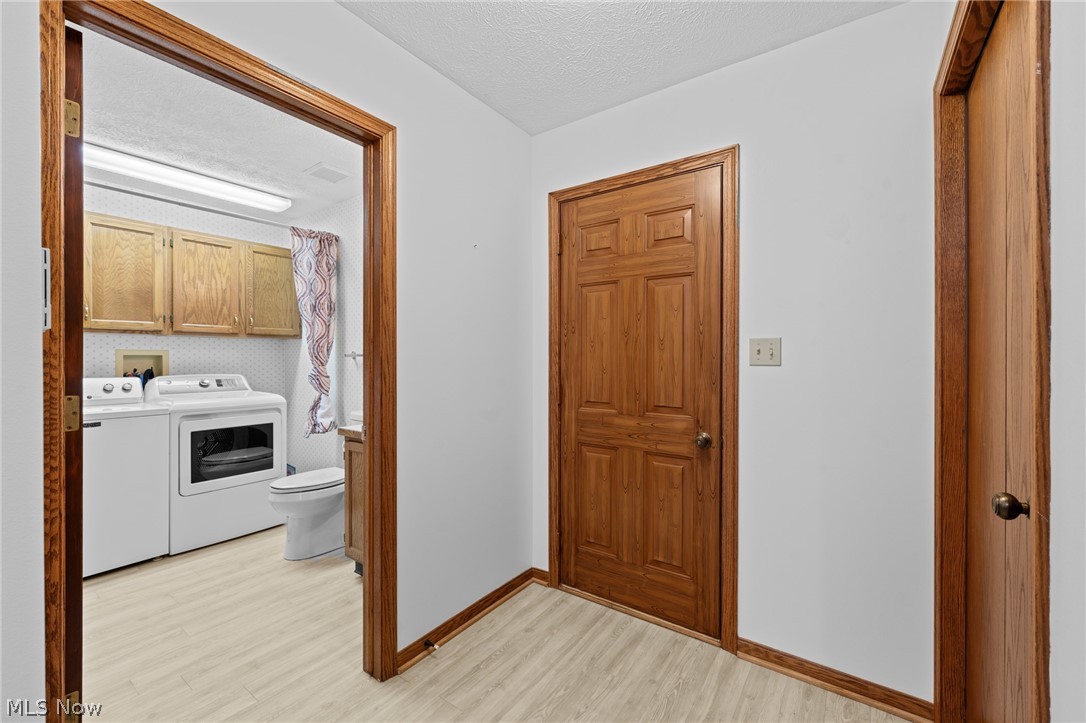 Hartville Country Commons Condo - Residential