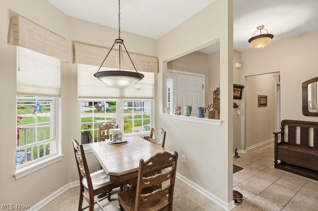 Crossings/Pond Brook - Residential