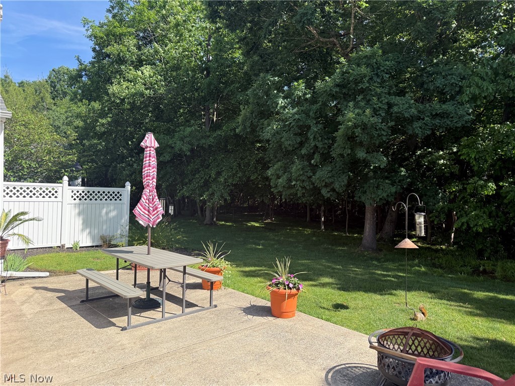Crossings/Pond Brook - Residential